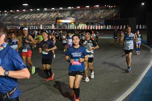 BIB: 
                            <button type="button" onclick="openModal(23919542)" class="btn btn-primary btn-sm float-right btn-popup" data-toggle="modal" data-target=".modal-high-quality">
                        <i class="fas fa-shopping-cart"></i> Add to Cart
                    </button>
                                            <button type="button" onclick="isThisMe(23919542, true)" class="btn btn-success btn-sm float-right btn-popup btn-isme hidden" data-toggle="tooltip" data-placement="bottom" title="นี่คือรูปของคุณใช่ไหม คลิกที่นี่เพื่อเอาเข้าอัลบั้ม">
                        <i class="fas fa-plus"></i> Add to album
                    </button>
                    <button type="button" onclick="isThisMe(23919542, false)" class="btn btn-warning btn-sm float-right btn-popup btn-isnotme hidden">
                        <i class="fas fa-ban"></i> Remove from album
                    </button>